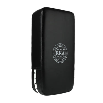 Boxing Punching Mitts for Kickboxing Karate