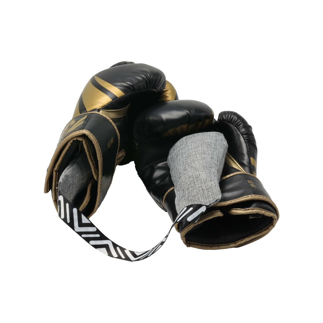 Boxing Gloves Deodorizers Portable