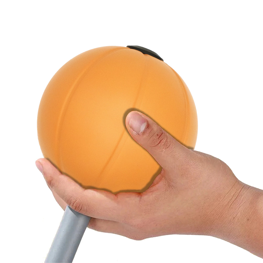 Lightweight Home Boxing Speed Bag