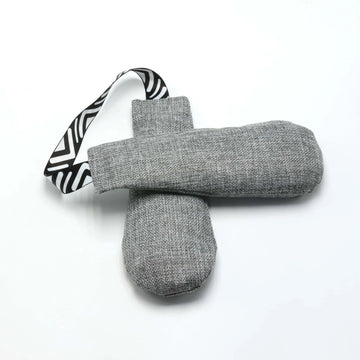 Boxing Gloves Deodorizers Portable