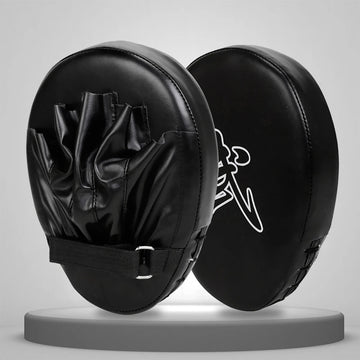 Boxing Hand Target Wear-Resistant