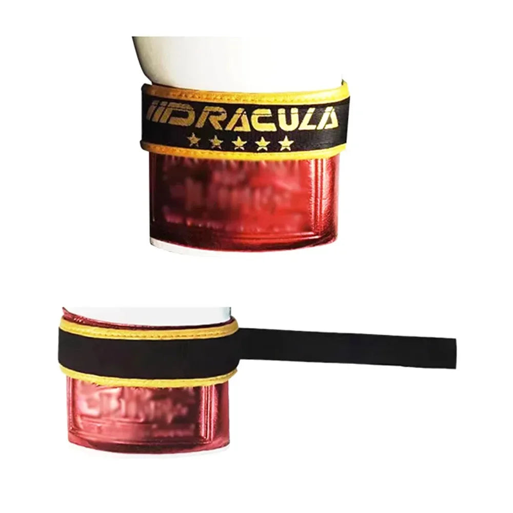 1 Pair Boxing Gloves Strap