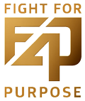 Fight For Purpose